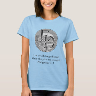 FD T-shirts