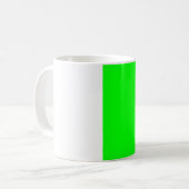FDmugf Koffiemok (Voorkant links)