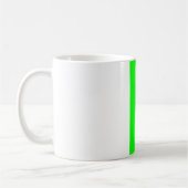 FDmugf Koffiemok (Links)