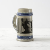 FDR BIERPUL (Voorkant links)