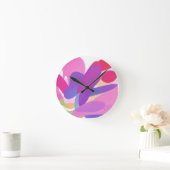 FDSV RONDE KLOK (Huis)