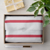 FDT Grappig Anti-Trump No-Trump Tissuepapier (Geschenk)