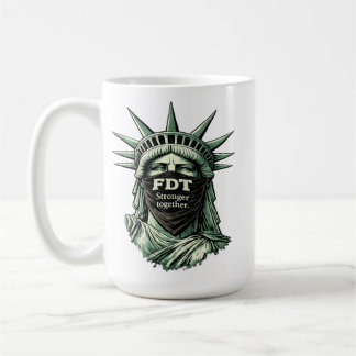 FDT KOFFIEMOK