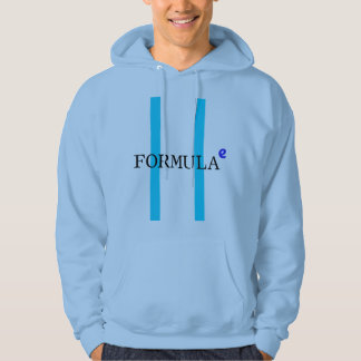Fe-auto Hoodie
