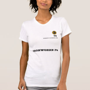 fe_large_1[1], ironforall.co.. - Gepersonaliseerd T-shirt