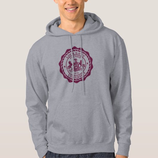 fea9182c-9 hoodie (Voorkant)