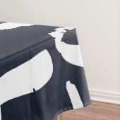 Fear not tafelkleed (Voorbeeld)