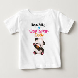 Fearful en waanzinnig gemaakt