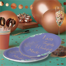 Fearful & Wonderful Made