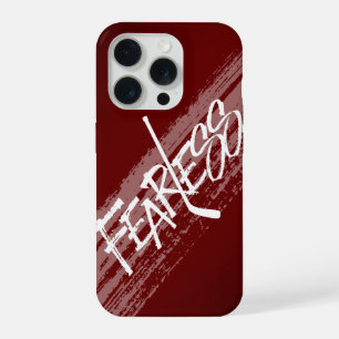 Fearless (Hockey)