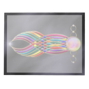 Feast van het Notitieblok van de juwelen