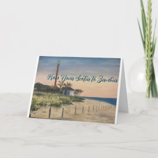 Feastive Love expression kantoorkaarten. Kaart