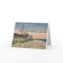 Feastive Love expression kantoorkaarten.