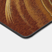 Feather Dancer Bureaumat (Hoek)