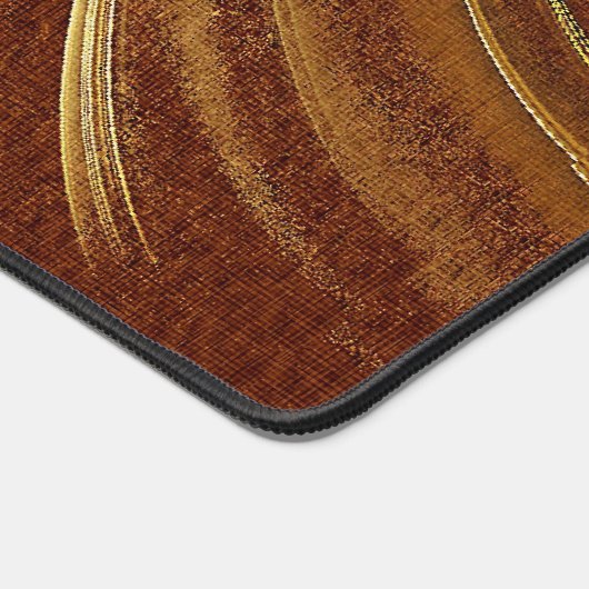 Feather Dancer Bureaumat (Hoek)