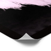 Feather Dancer Sally Rand Poster (Hoek)