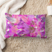 Feather me this pillow kussen (Deken)