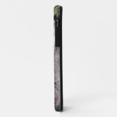 Featherdale Wildlife Park, Koala-Beren Case-Mate iPhone Case (Achterkant/links)