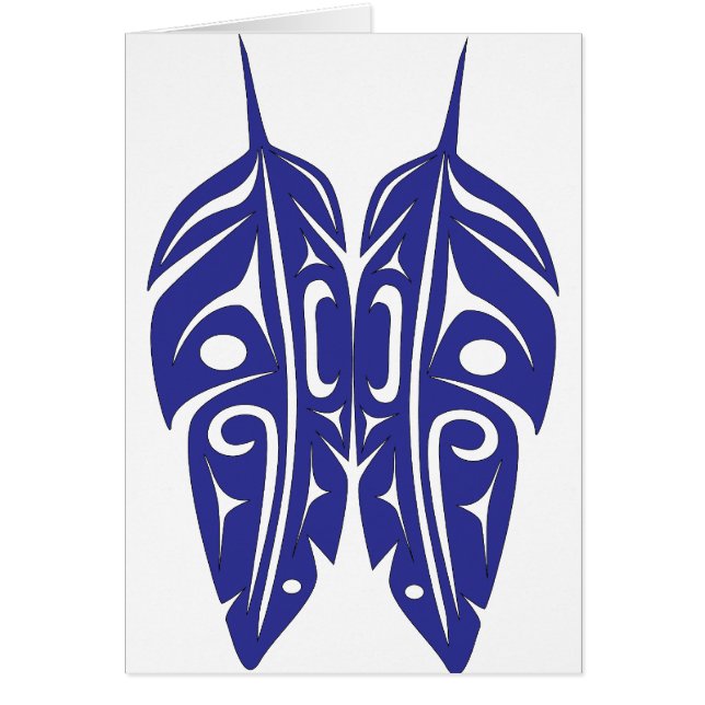 Feathers.png pourpre (Devant)