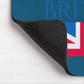 FEB-Muismat Muismat (Hoek)