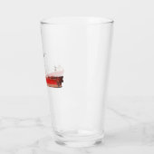 Federaal Welland glas (Links)