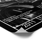 Federal Reserve Today - PRINT (Hoek)