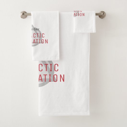Fédération Galactique (En situation)