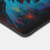 Fedora Skeleton (Coin)