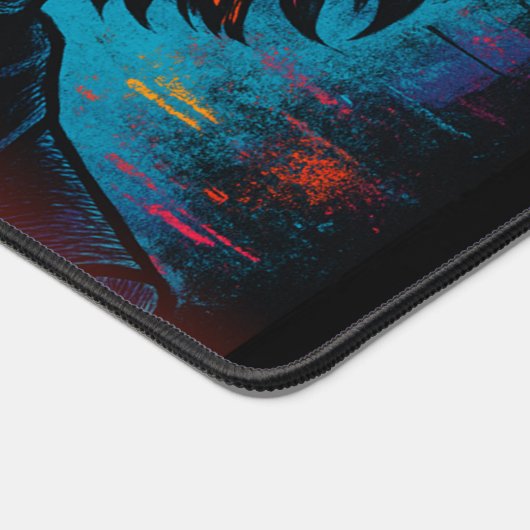 Fedora Skeleton (Coin)