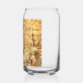 Fée Arthur Rackham (Gauche)