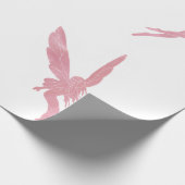 Fee 🧚‍♀️  cadeaupapier (Hoek)
