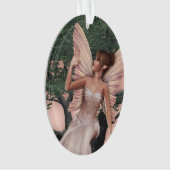 Fée d'arbre (devant)