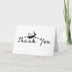 Fée d'art : Merci