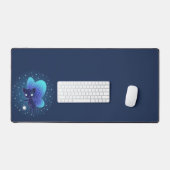 Fée de l'étoile nocturne Pixie Chat (Clavier et souris)