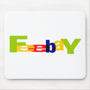 Feebay muismatten