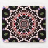 'Feedback' Muismat (Voorkant)