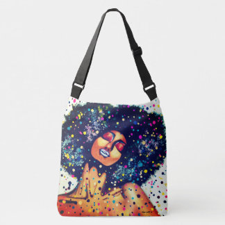 “Feel Good” - Crossbody Tas