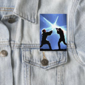 Feel the Force Button (Insitu)