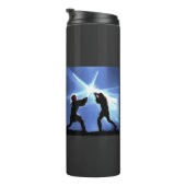 Feel the Force Thermosbeker (Geroteerd rechts)