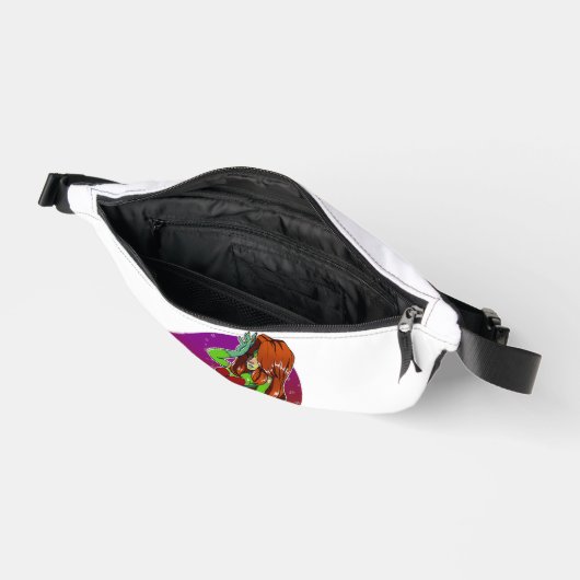 feeleymontezq (Ouvrir)