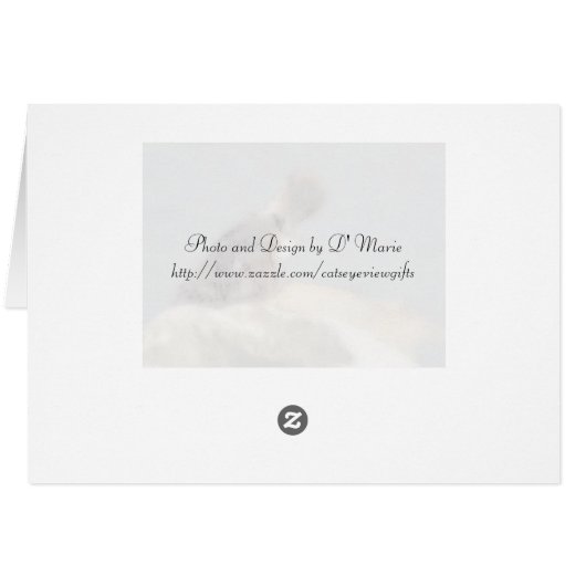 Feelin' Ducky - Duckkking Get Well Card (Dos Horizontal)