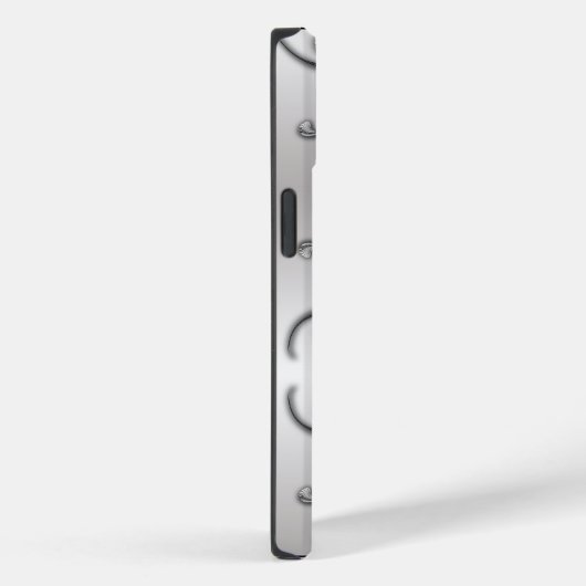 "Feeling en waarneming", Apple iPhone 14 Hoesje (Achterkant / Rechts)