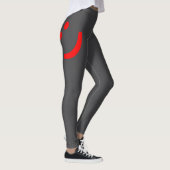 feeling is leggings (Rechts)