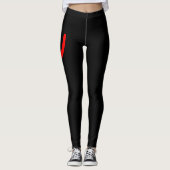 feeling is leggings (Voorkant)