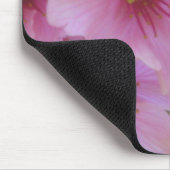 Feeling Loved_ Mousepad Muismat (Hoek)