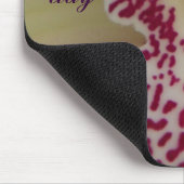 Feeling Loved_ Mousepad Muismat (Hoek)