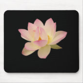 Feeling Zen Mousepad Muismat (Voorkant)