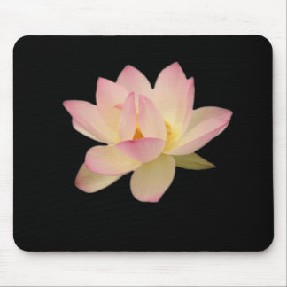 Feeling Zen Mousepad Muismat