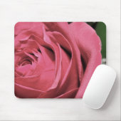 Feelings Muismat (Met muis)