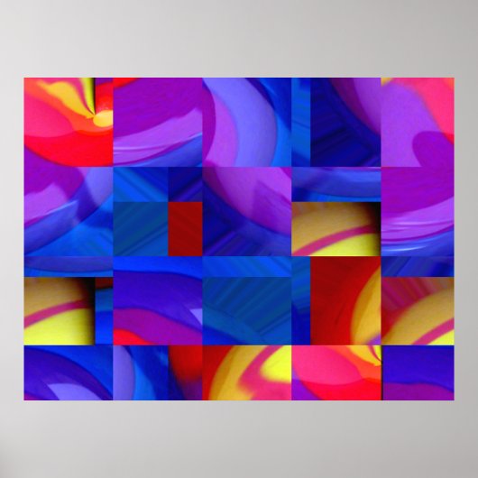 Feelings_ Poster (Voorkant)